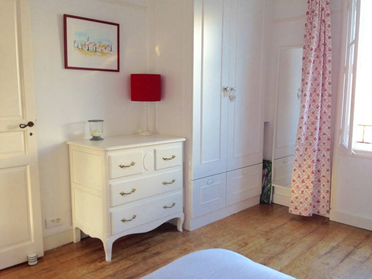 Homestay Levallois-Perret 258478