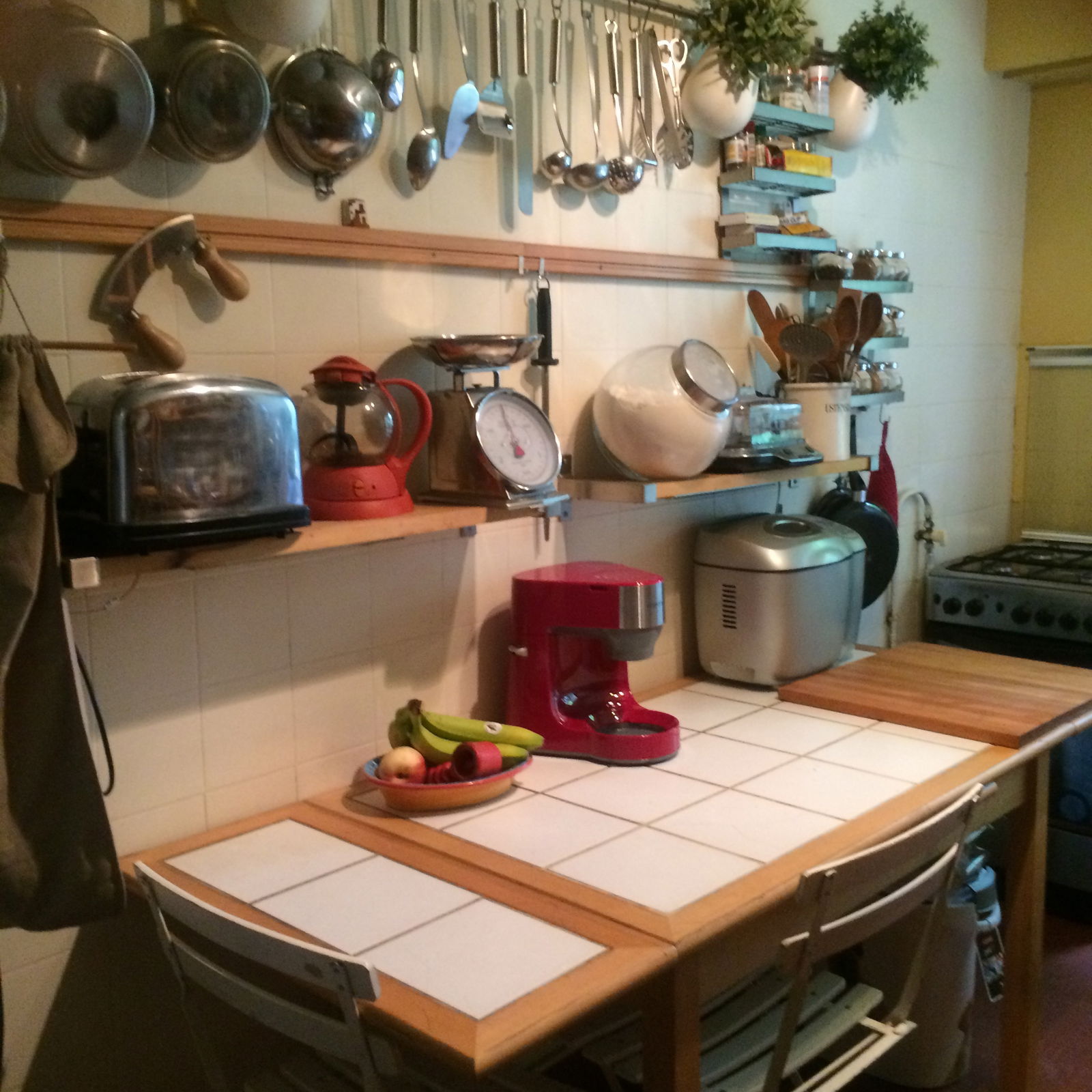 Homestay Orsay 113766