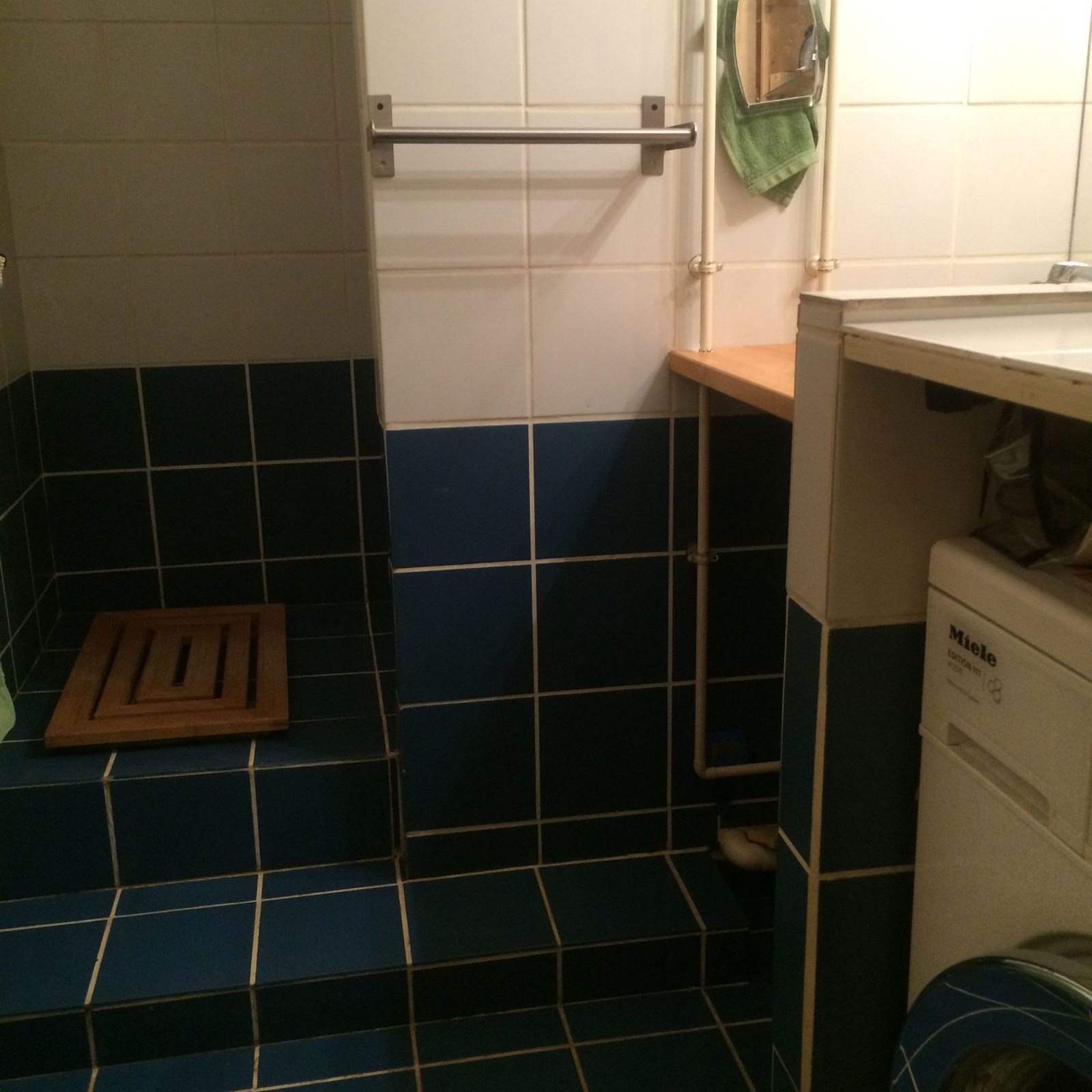 Homestay Orsay 113766
