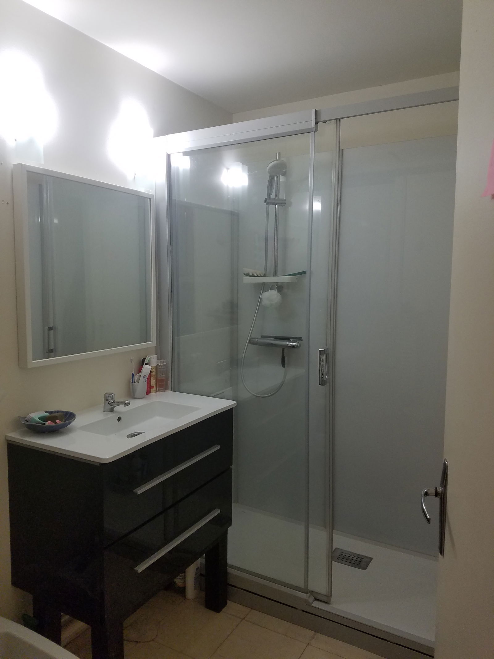 Homestay Cadillac-sur-Garonne 268466