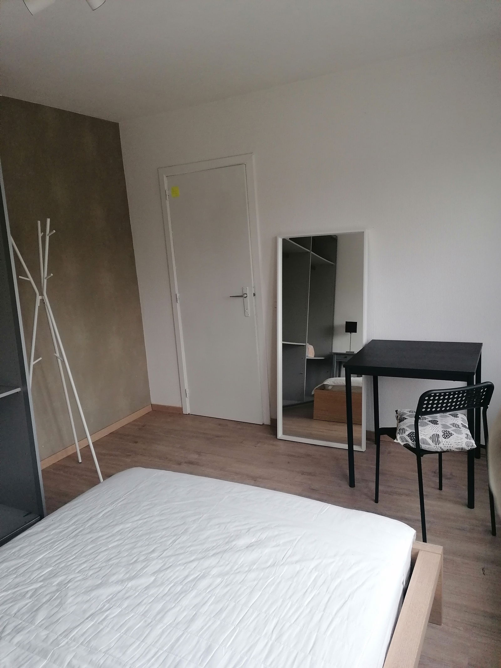 Gastgezin Rumst 268490
