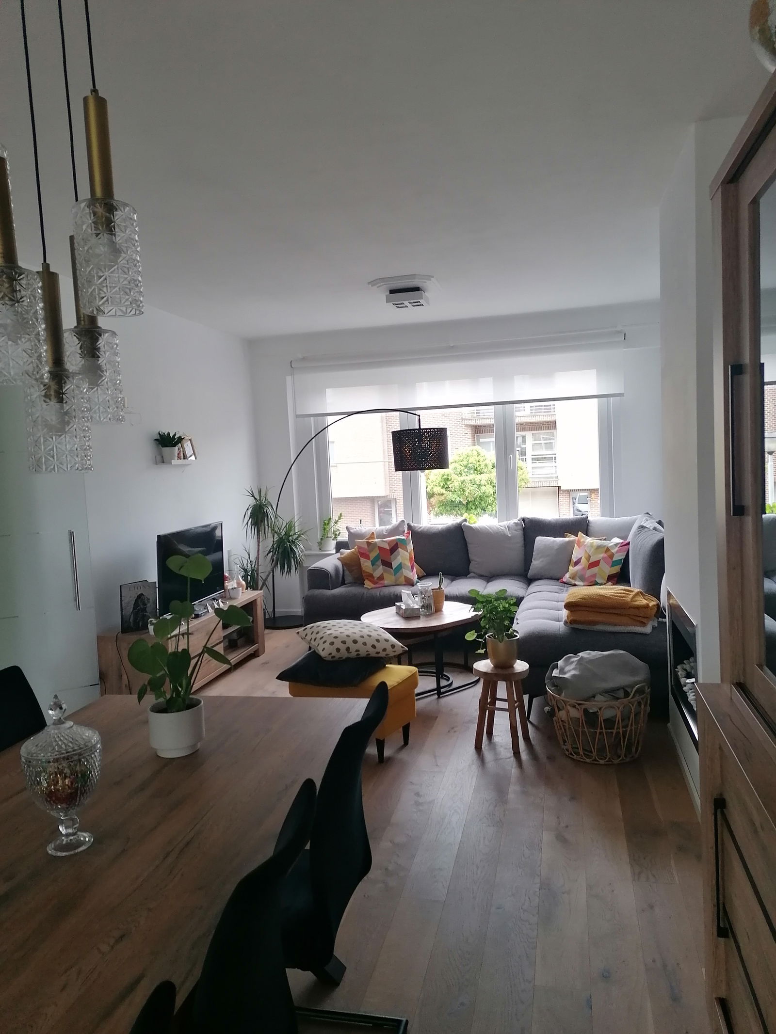 Gastgezin Rumst 268490