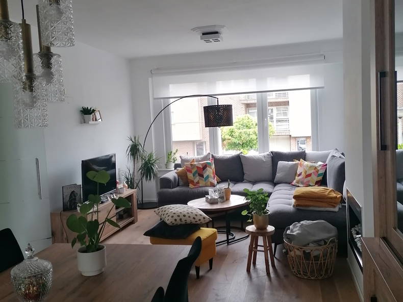 Chambre Chez L'habitant Rumst 268490-4