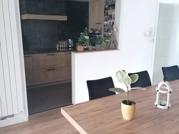 Hemvistelse Rumst 268490-6