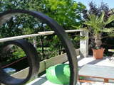 Colocation Grilly 155572