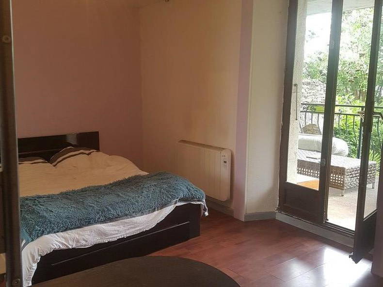 Colocation Grilly 155572-1