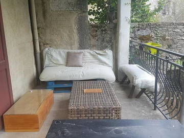 Colocation Grilly 155572-4