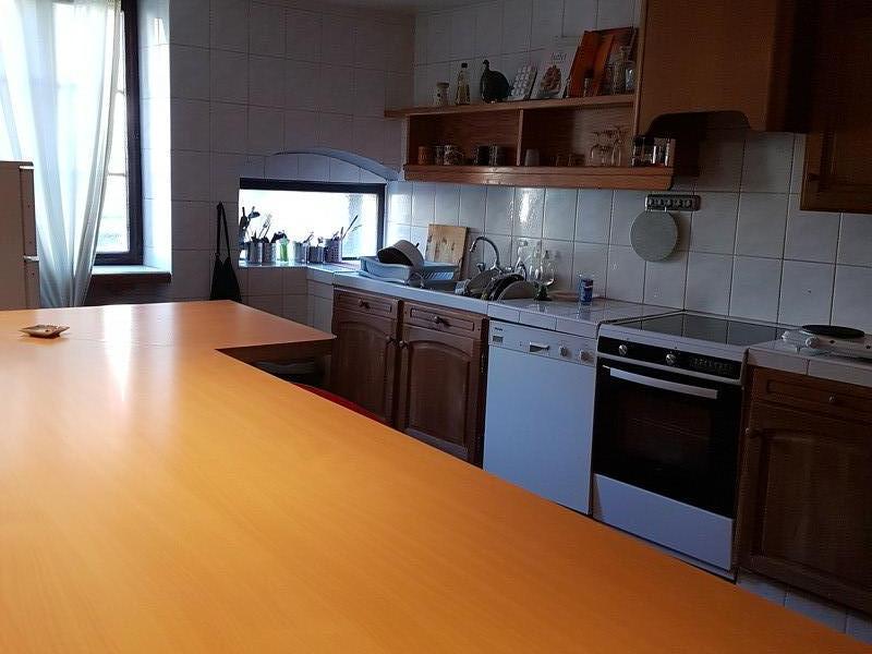 Colocation Grilly 155572