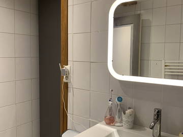 Colocation Grilly 155572-7