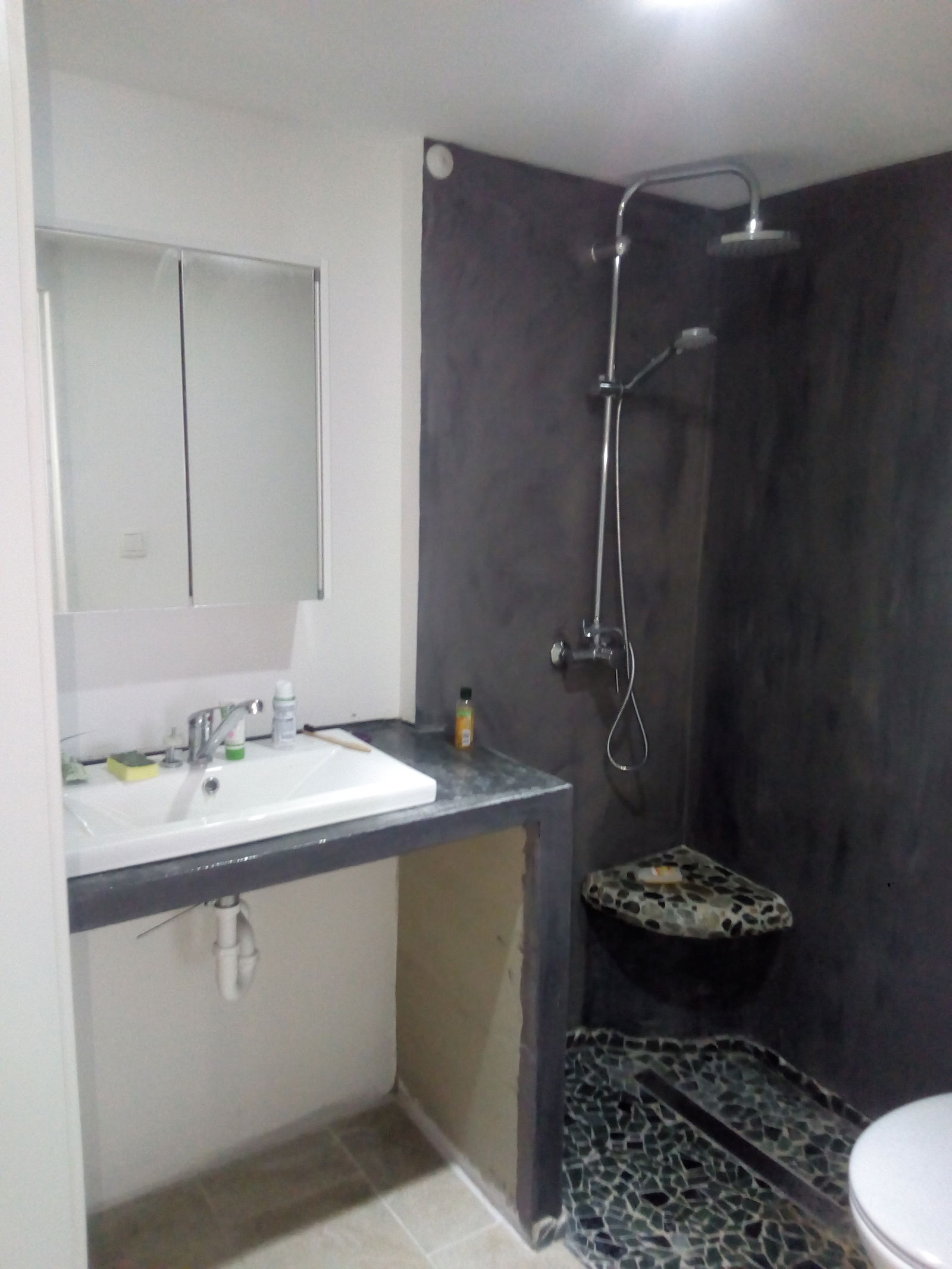 Colocation Cuarny 251904