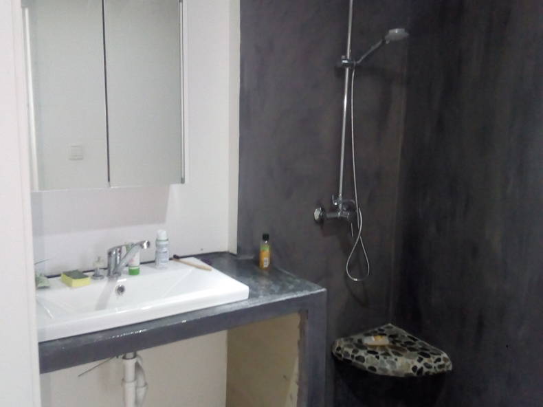 Colocation Cuarny 251904-2