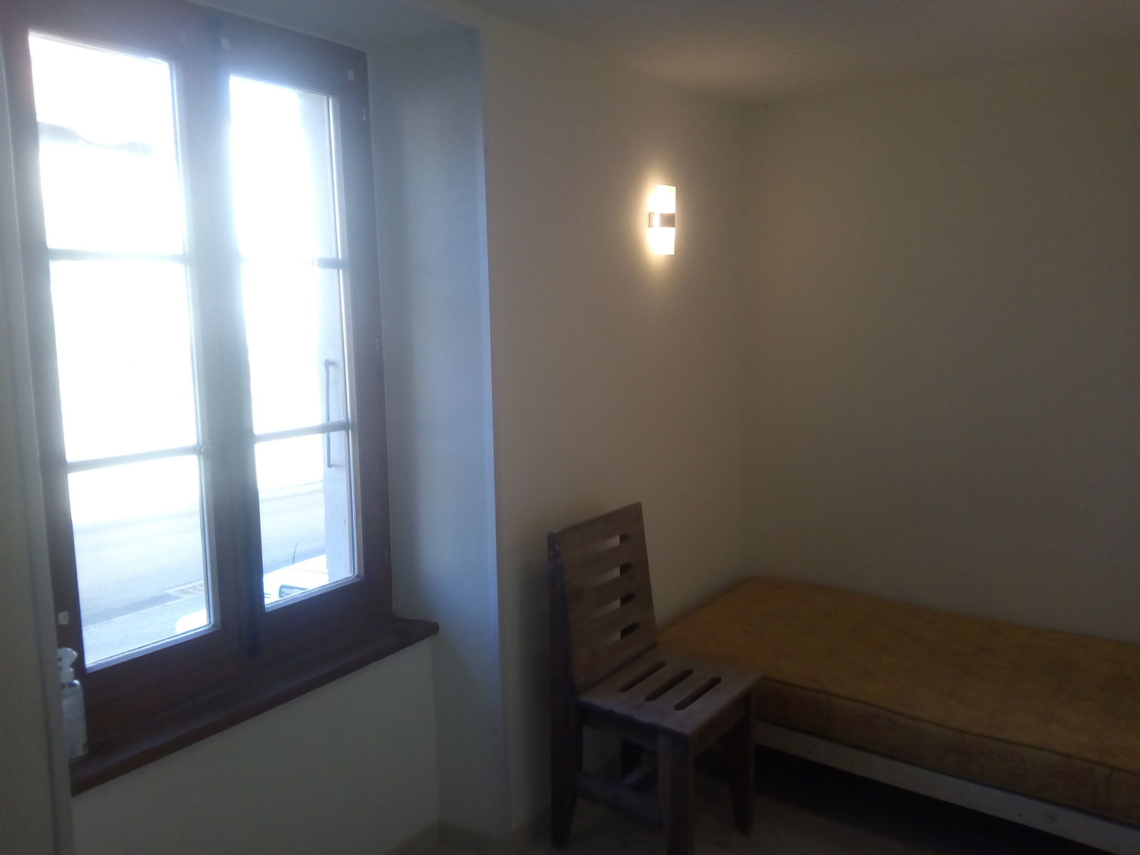 Colocation Cuarny 251904