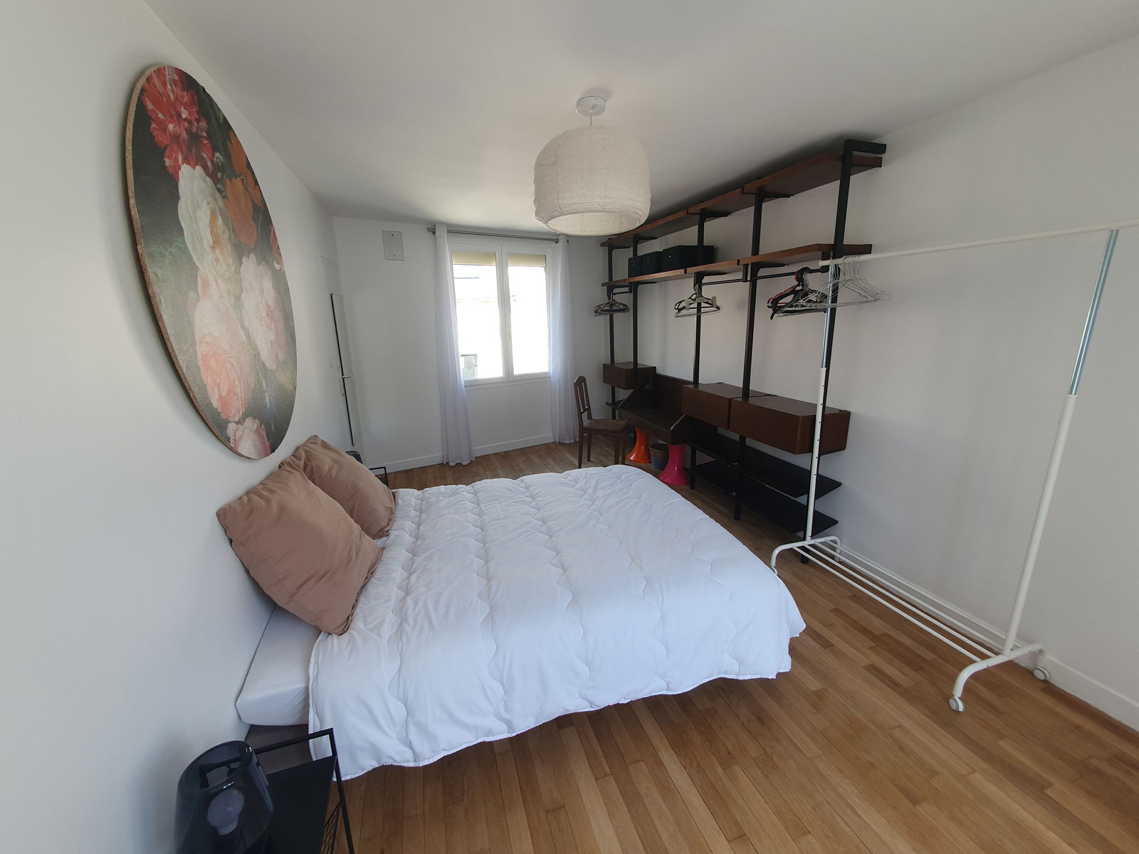 Colocation Viarmes 266637