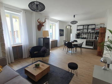 Colocation Viarmes 266637-4