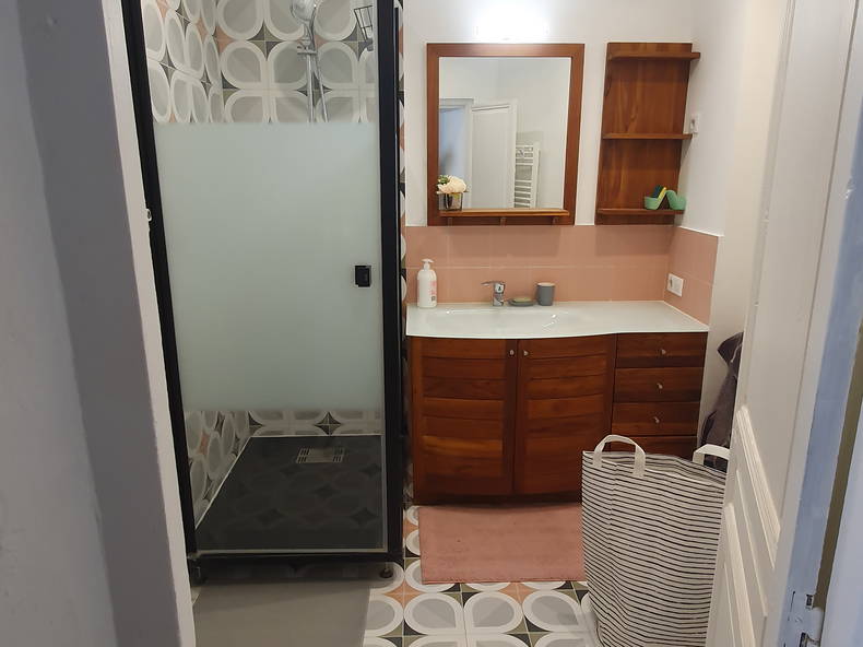 Colocación Viarmes 266637-5