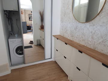 Colocation Viarmes 266637-7