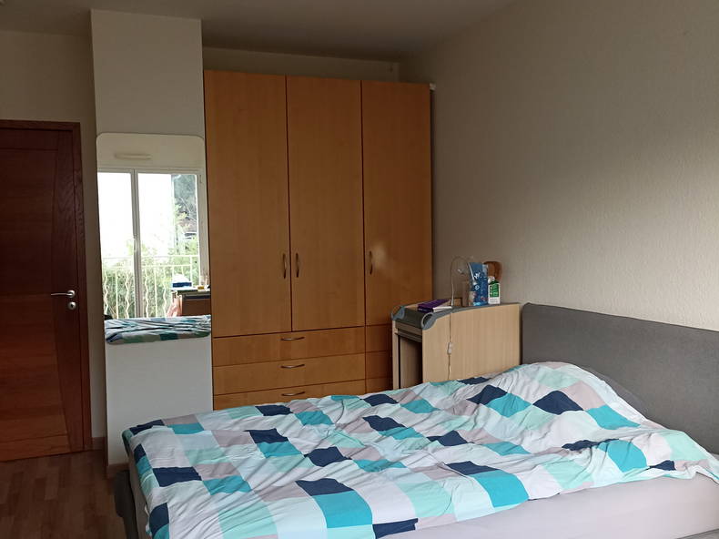 Famiglia Saint-Germain-en-Laye 331803-5