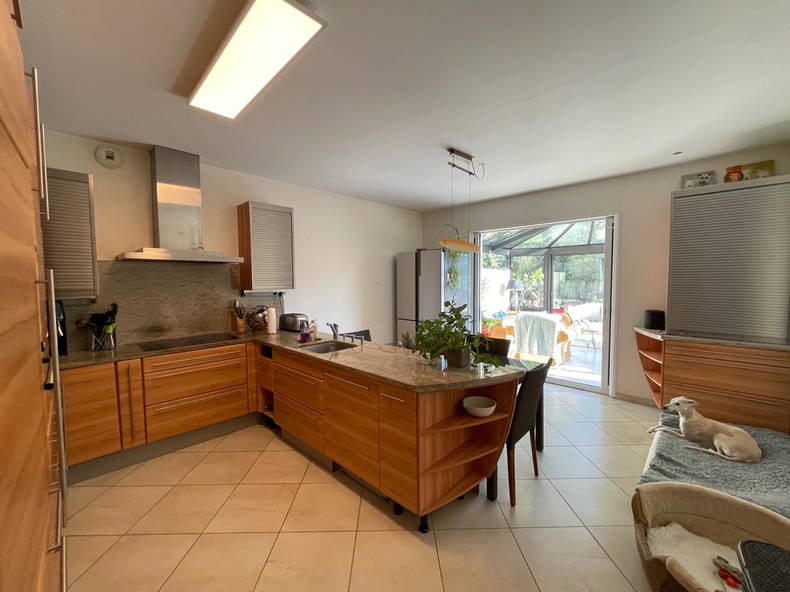 Famiglia Saint-Germain-en-Laye 331803-2