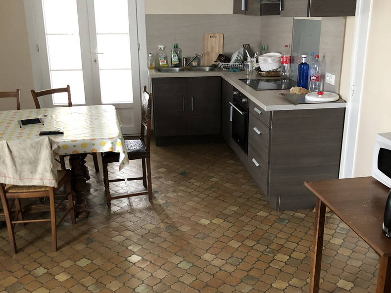 Colocation Pau 270996-3