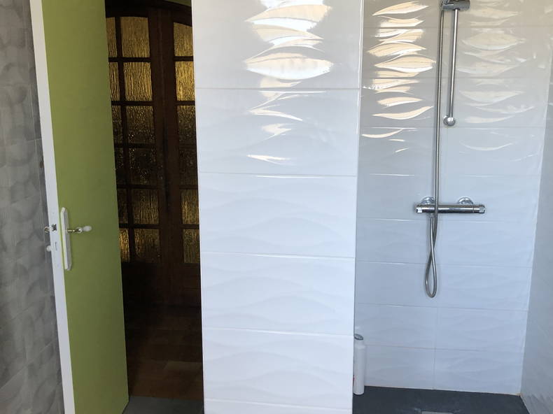 Colocation Pau 270996-4