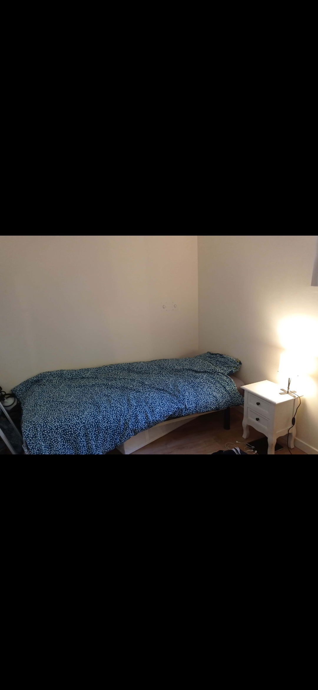 Homestay Bordeaux 267186
