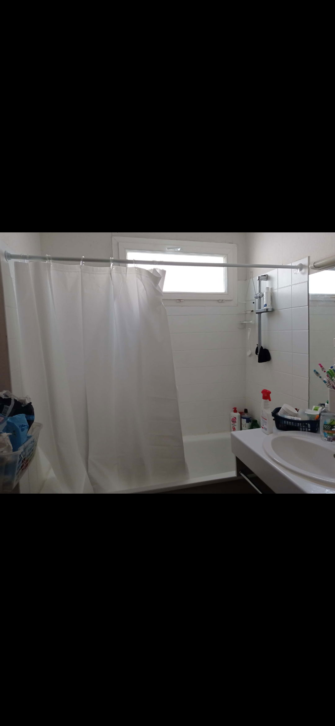 Homestay Bordeaux 267186