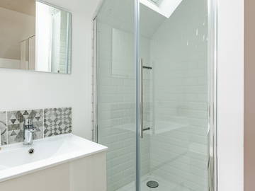 Shared Accommodation Gif-Sur-Yvette 264338-6