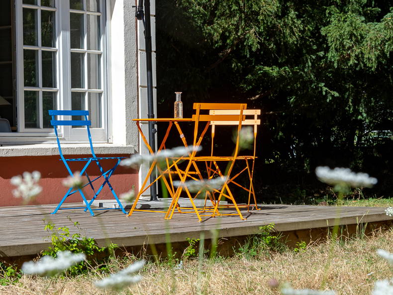 Colocation Gif-sur-Yvette 387567-4