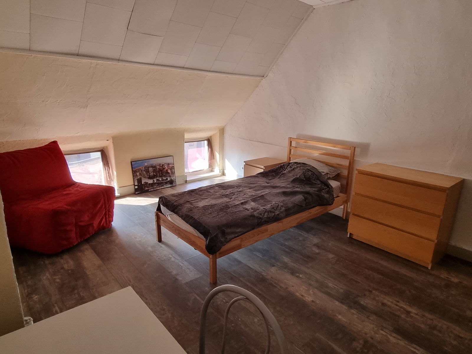 Homestay Mons 291582