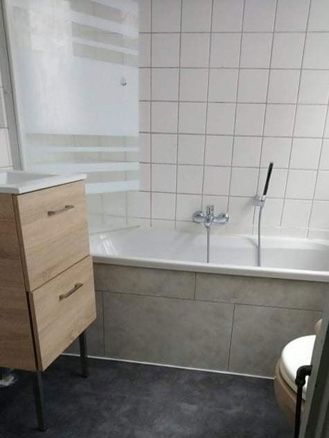 Homestay Mons 291582