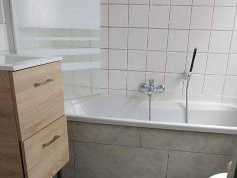 Gastfamilie Mons 291582-4