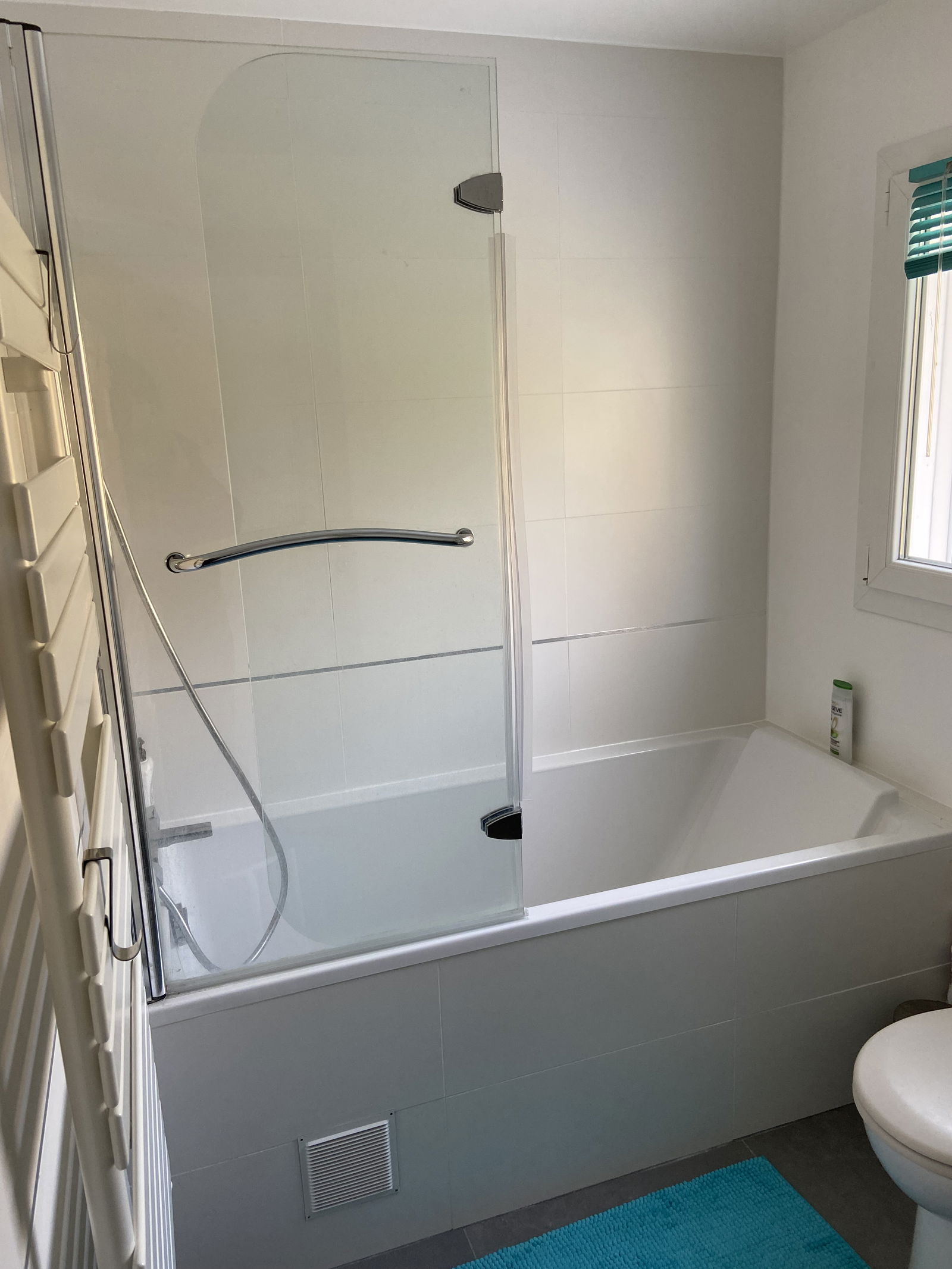 Homestay Élancourt 392041
