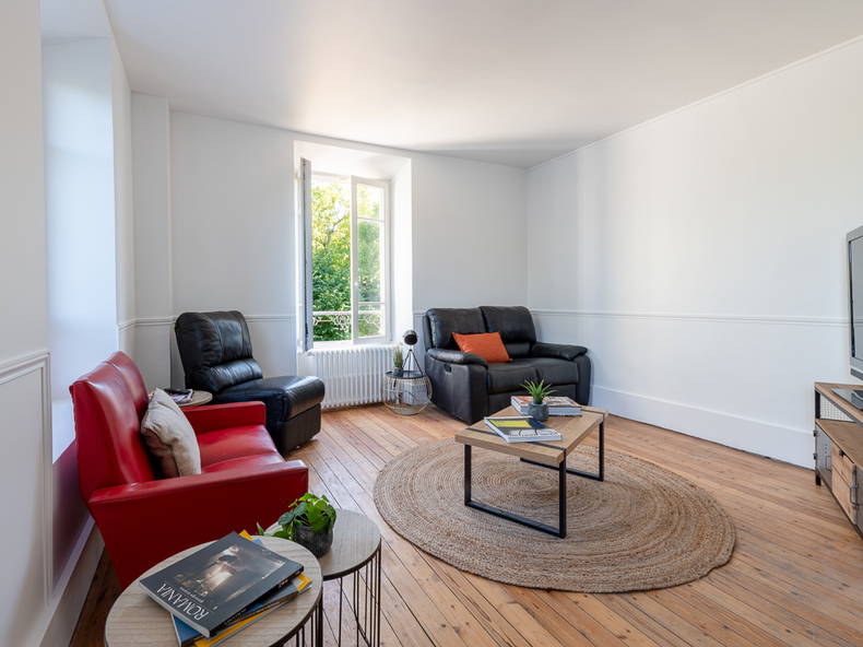 Colocation Gif-sur-Yvette 264337-4