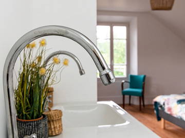 Colocation Gif-Sur-Yvette 264337-5