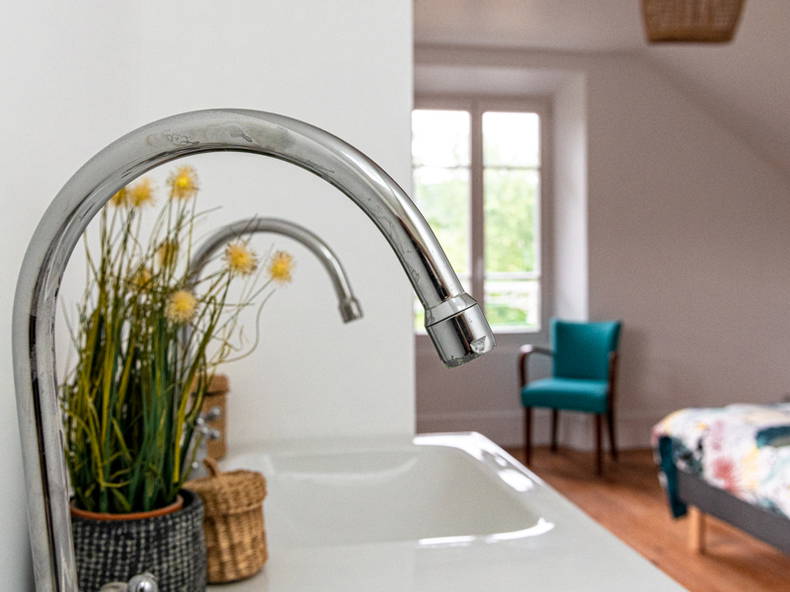 Colocation Gif-sur-Yvette 264337-5