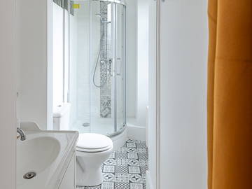 Colocation Gif-Sur-Yvette 264337-7