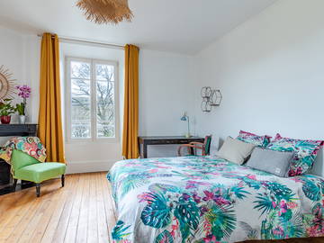 Colocation Gif-Sur-Yvette 264337-8