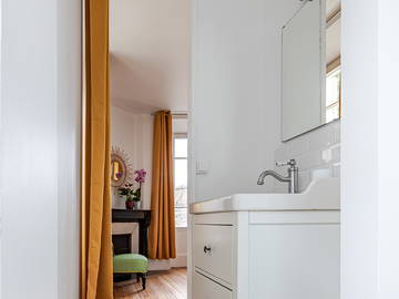 Colocation Gif-Sur-Yvette 264337-9