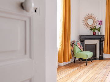 Colocation Gif-Sur-Yvette 264337-10