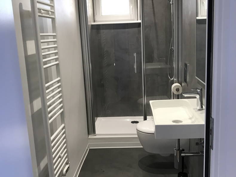 Colocation Audun-le-Tiche 242327-3