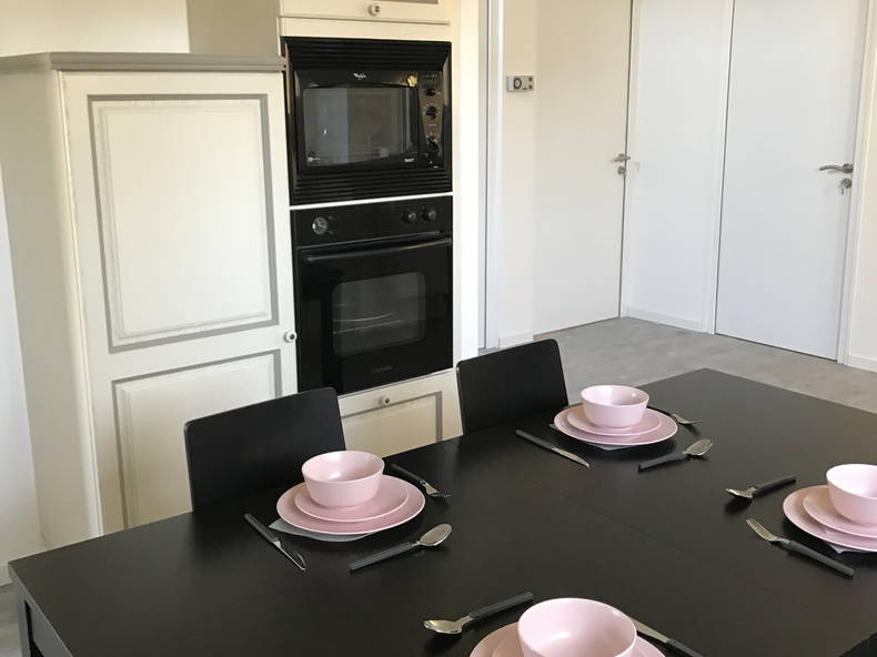 Colocation Audun-le-Tiche 242327-5