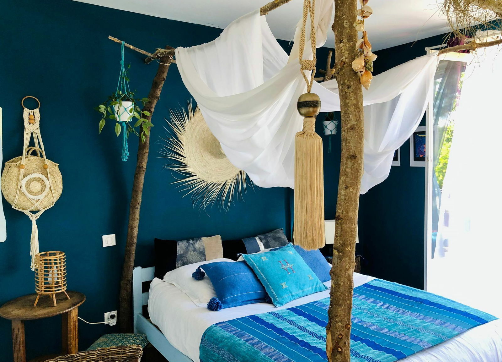 Homestay L'Aigle 71748