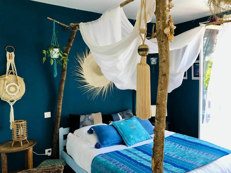 Gastfamilie L'Aigle 71748-1