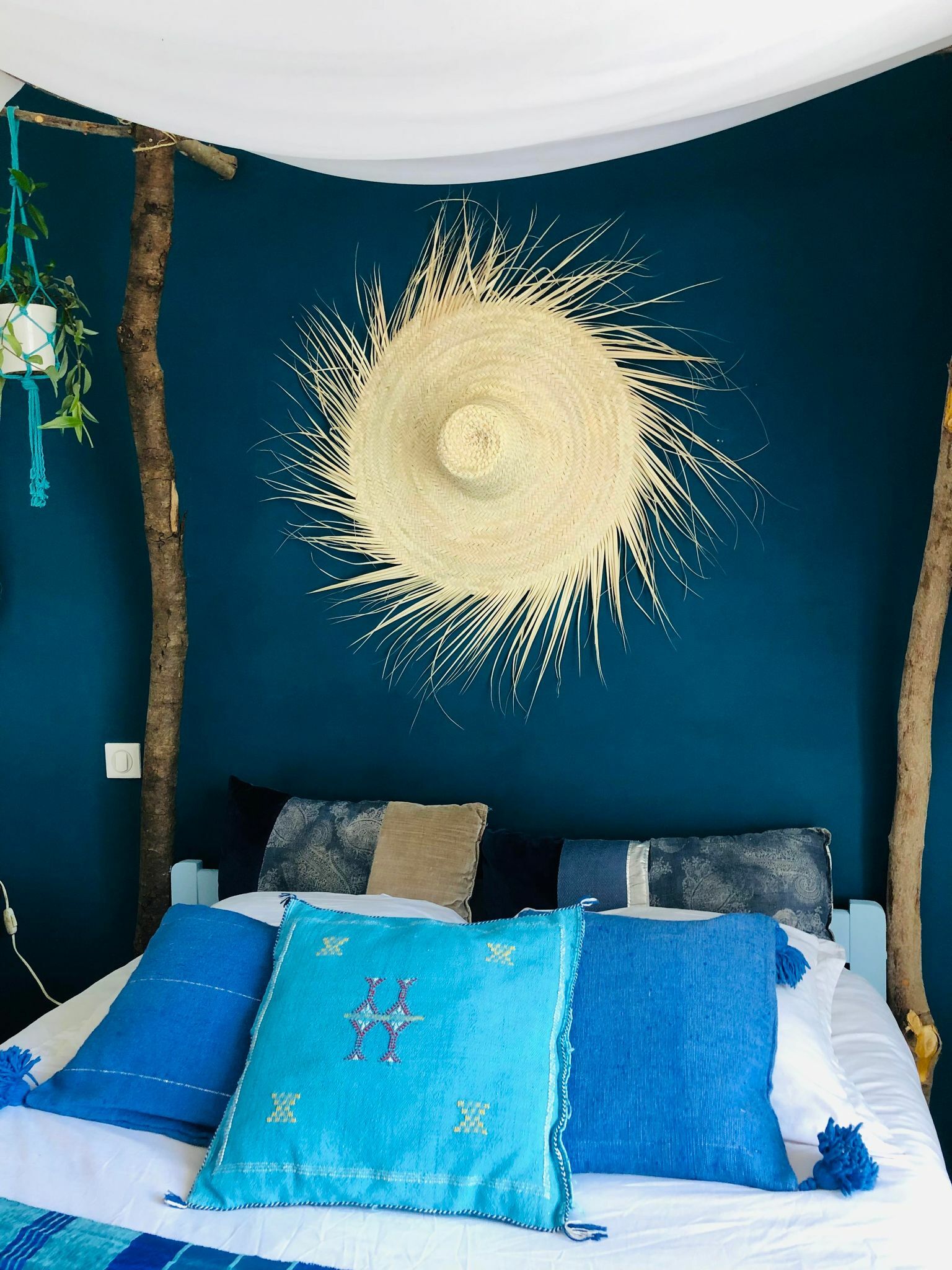 Homestay L'Aigle 71748