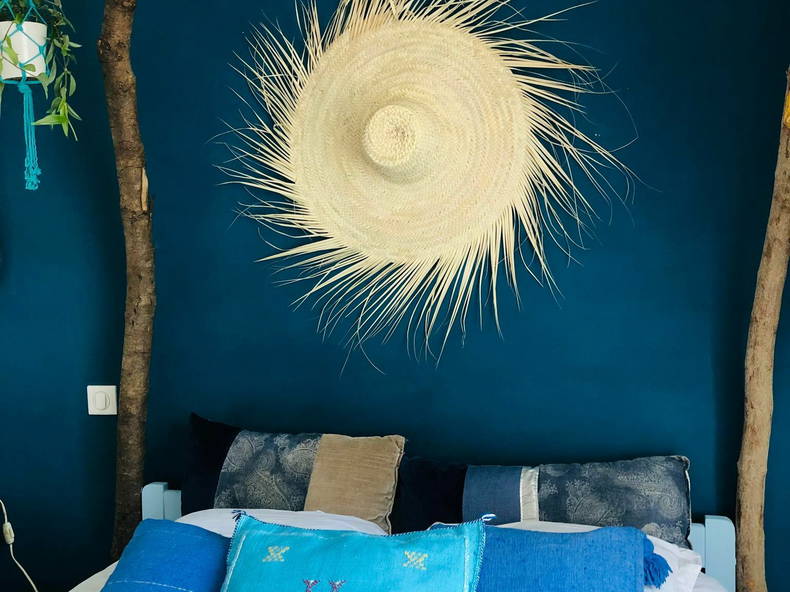 Gastfamilie L'Aigle 71748-2