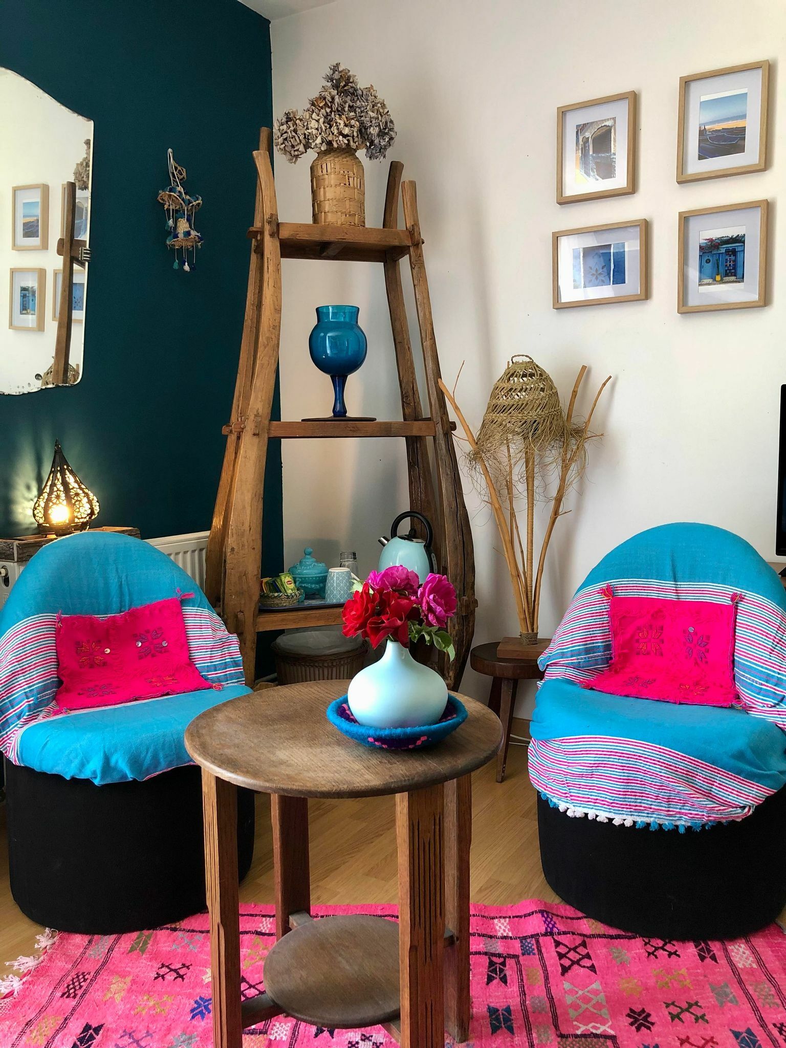 Homestay L'Aigle 71748