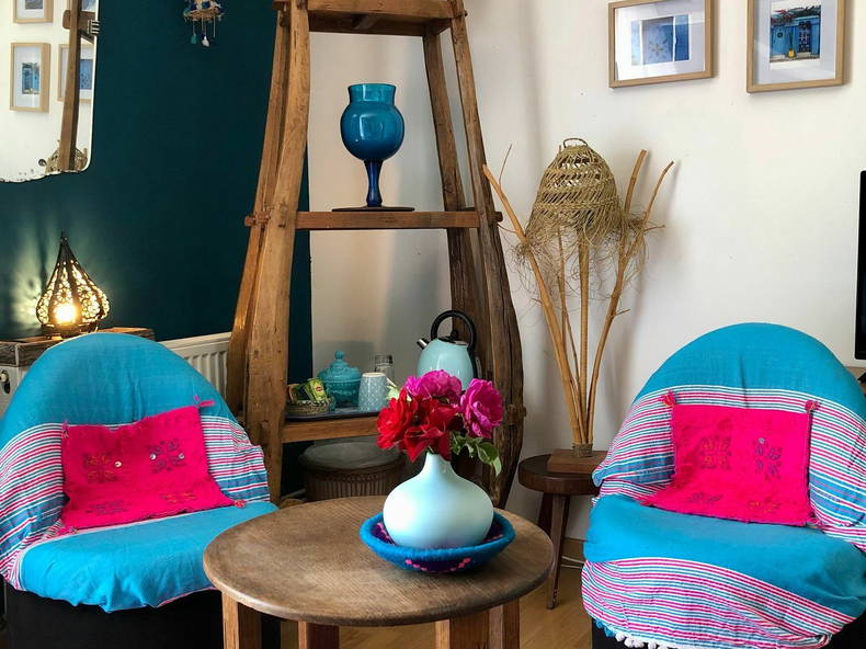 Gastfamilie L'Aigle 71748-3