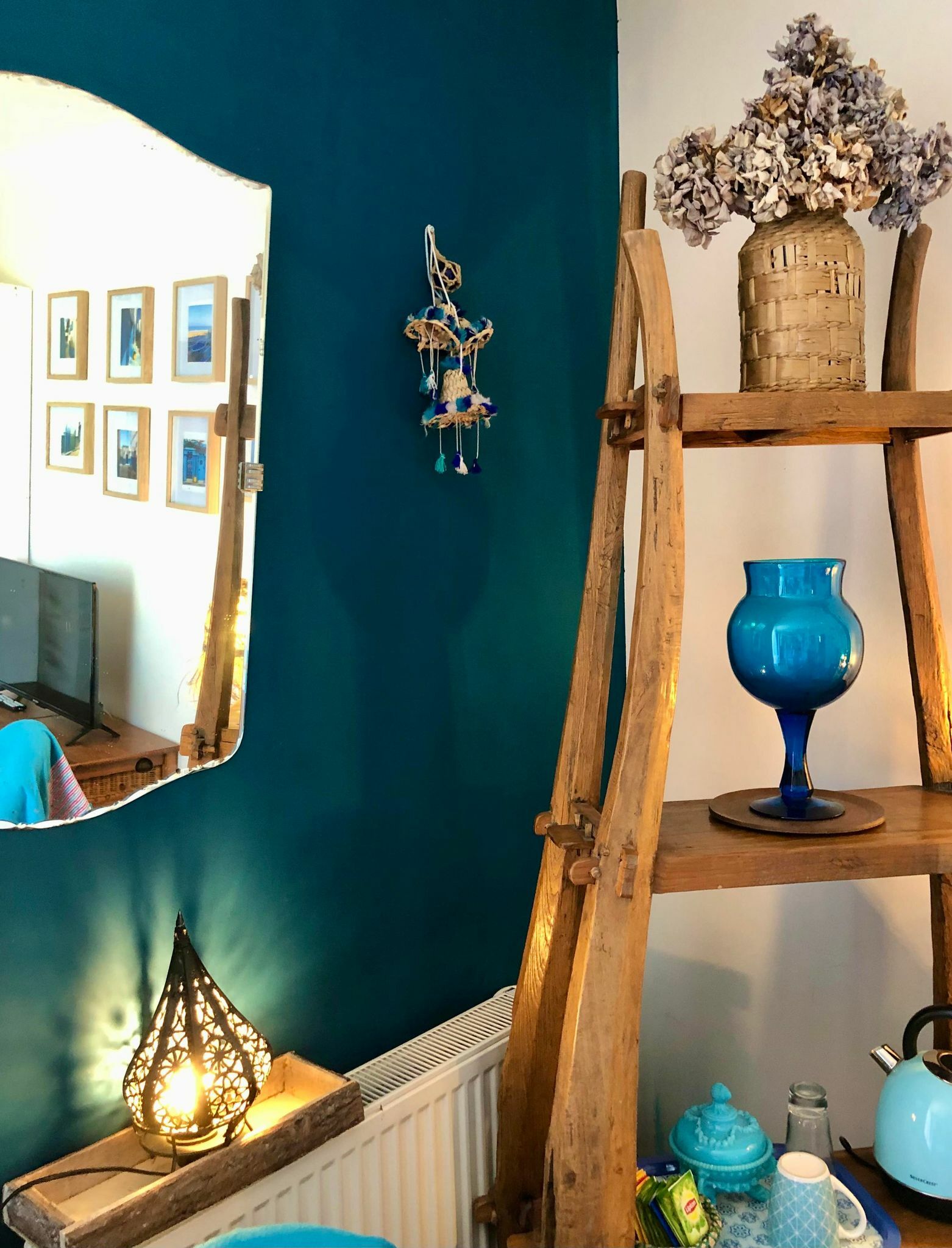 Homestay L'Aigle 71748