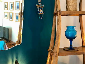 Chambre Chez L'habitant L'aigle 71748-4