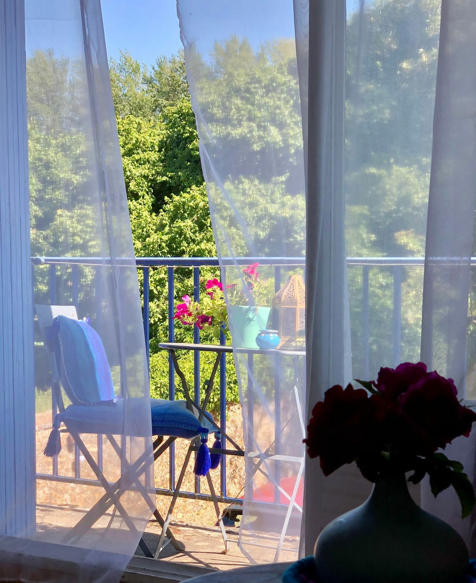 Homestay L'Aigle 71748